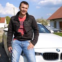 Отзыв от Демьян - Visa DTV