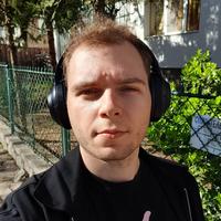 Отзыв от Валерий - Виза Destination Thailand