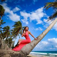 Отзыв от Софья - Visa DTV