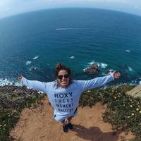 Отзыв от Евгения - Visa DTV